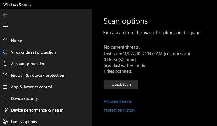 Antivirus scan screens and extension alerts emphasize safer downloader choices.