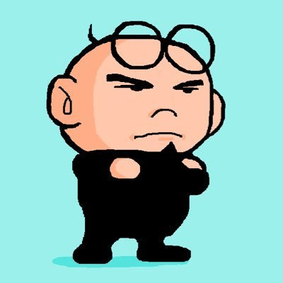 Hideki Kamiya known for his strict and direct behavior on social media