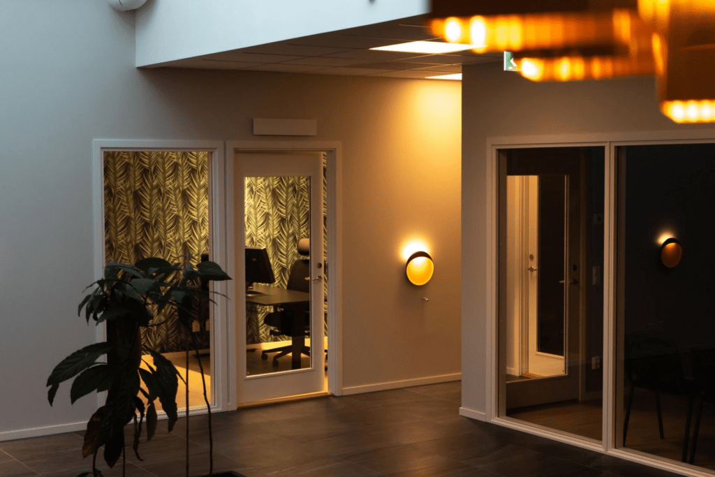 MachineGames developers behind the Wolfenstein series preparing the next chapter